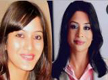 Indrani Mukerjea breaks down, admits killing daughter Sheena Bora